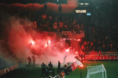 24-BORDEAUX-OM 04.jpg